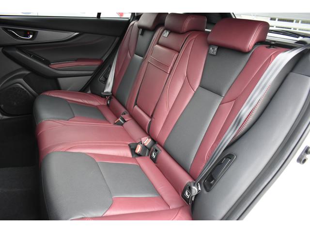 スバル レ>ガシィツーリングワゴン