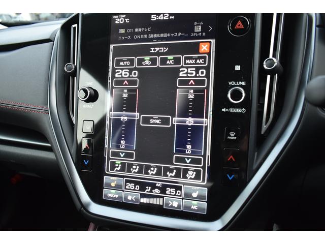 スバル レ>ガシィツーリングワゴン