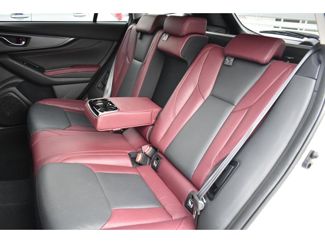 スバル レ>ガシィツーリングワゴン