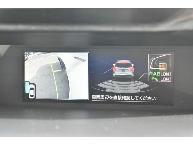 スバル レ>ガシィツーリングワゴン