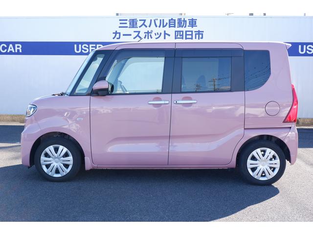 シフォン 三重県 写真を全て見る 中古車ならスグダス Subaru 公式