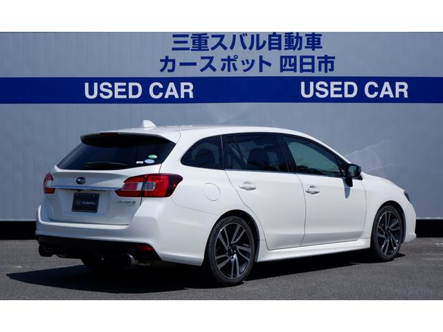 スバル レ>ガシィツーリングワゴン