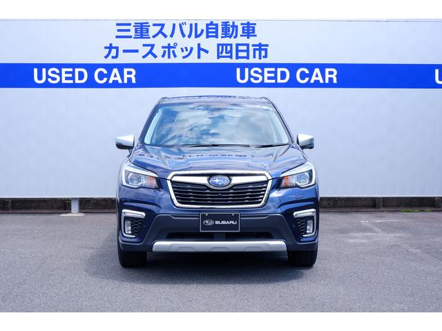 フォレスター(三重県)| 中古車ならスグダス | SUBARU （公式）