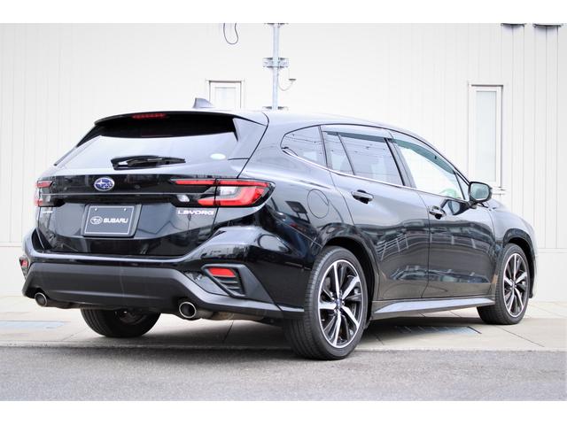 スバル レ>ガシィツーリングワゴン