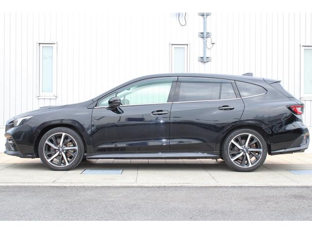 スバル レ>ガシィツーリングワゴン