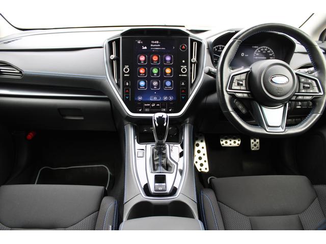 スバル レ>ガシィツーリングワゴン