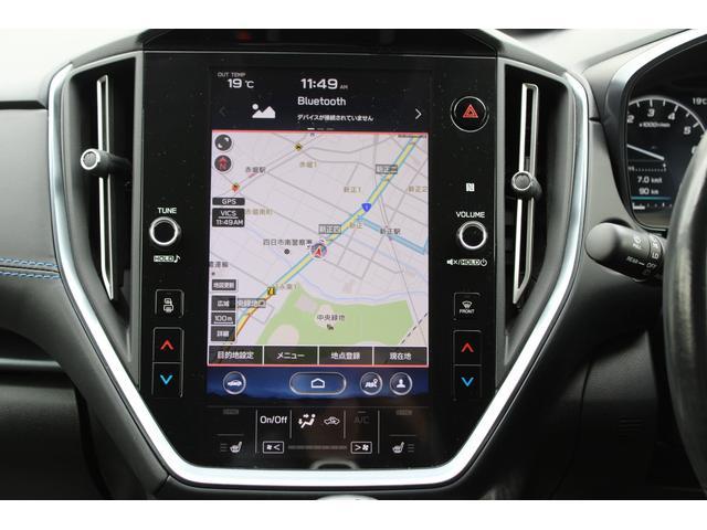 スバル レ>ガシィツーリングワゴン