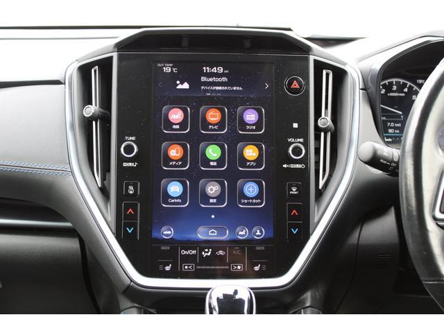 スバル レ>ガシィツーリングワゴン