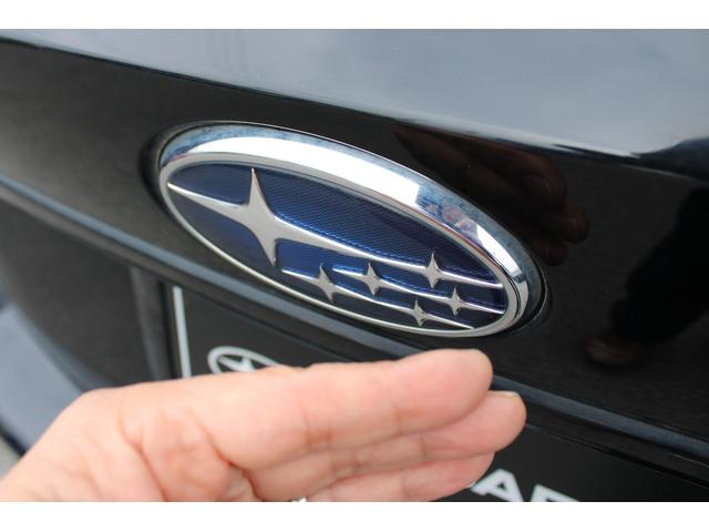 スバル レ>ガシィツーリングワゴン