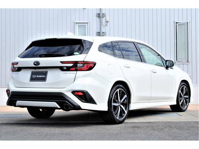 スバル レ>ガシィツーリングワゴン