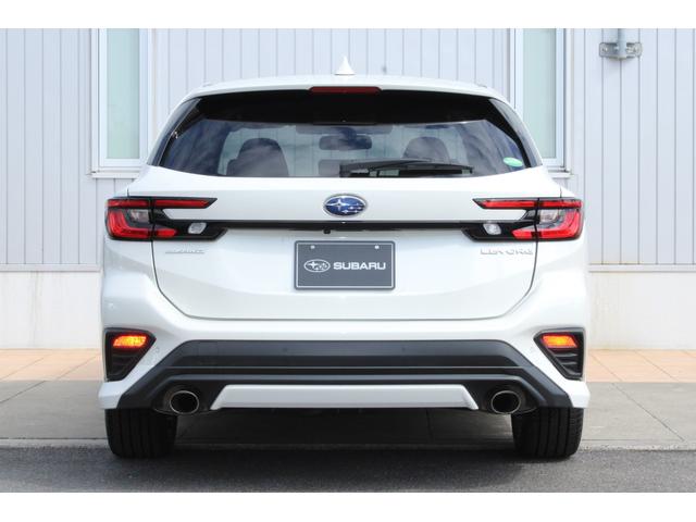 スバル レ>ガシィツーリングワゴン