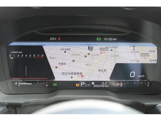 スバル レ>ガシィツーリングワゴン