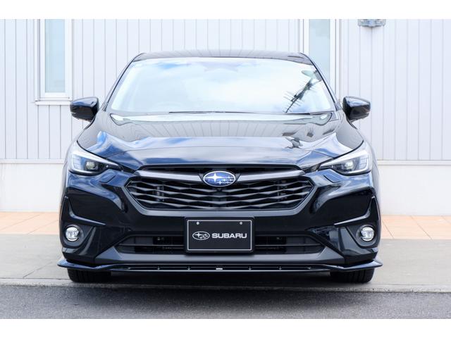 スバル レ>ガシィツーリングワゴン