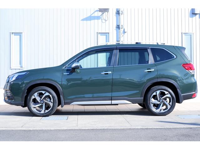 スバル レ>ガシィツーリングワゴン