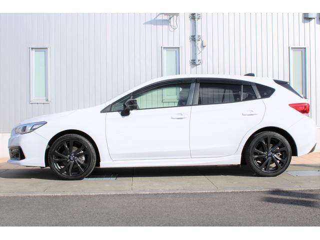 スバル レ>ガシィツーリングワゴン