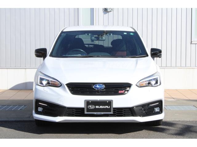 スバル レ>ガシィツーリングワゴン