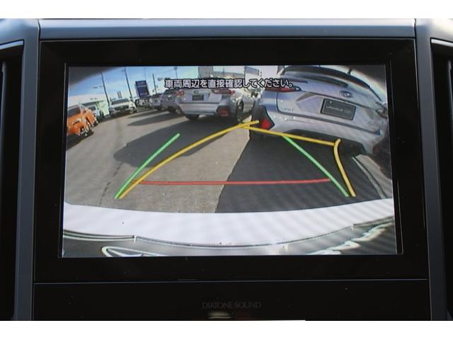 スバル レ>ガシィツーリングワゴン