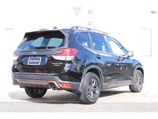 スバル レ>ガシィツーリングワゴン