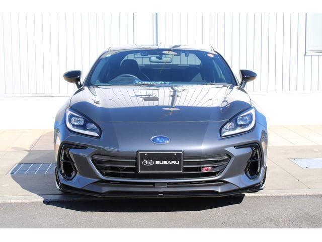 スバル レ>ガシィツーリングワゴン