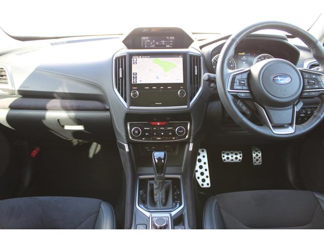 スバル レ>ガシィツーリングワゴン