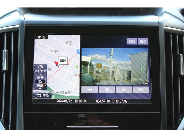 スバル レ>ガシィツーリングワゴン