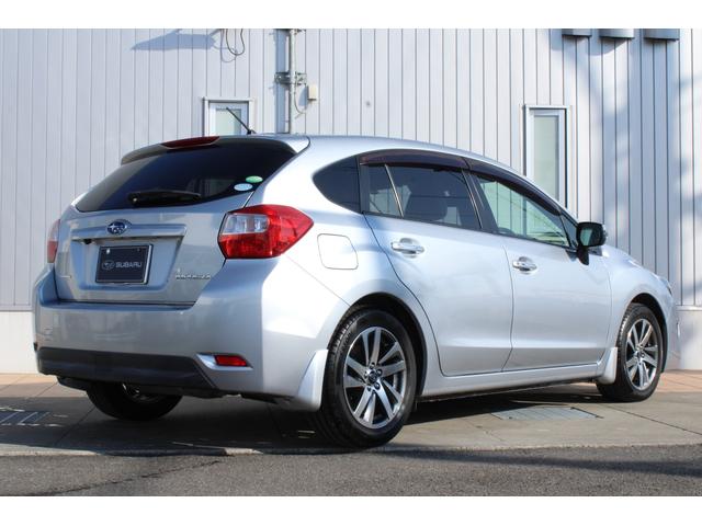 スバル レ>ガシィツーリングワゴン