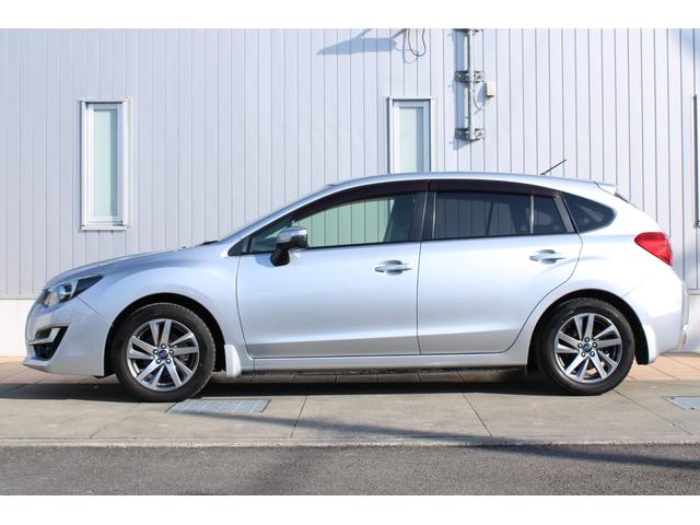 スバル レ>ガシィツーリングワゴン