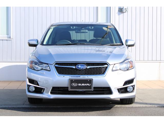 スバル レ>ガシィツーリングワゴン