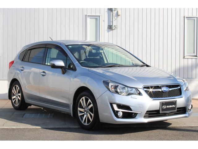 スバル レ>ガシィツーリングワゴン