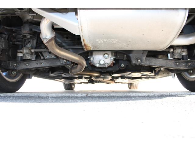 スバル レ>ガシィツーリングワゴン