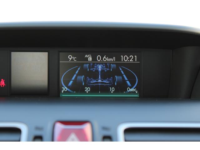 スバル レ>ガシィツーリングワゴン