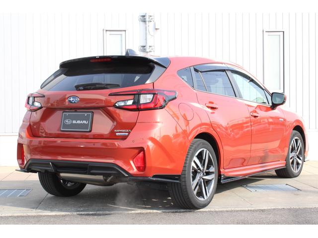 スバル レ>ガシィツーリングワゴン