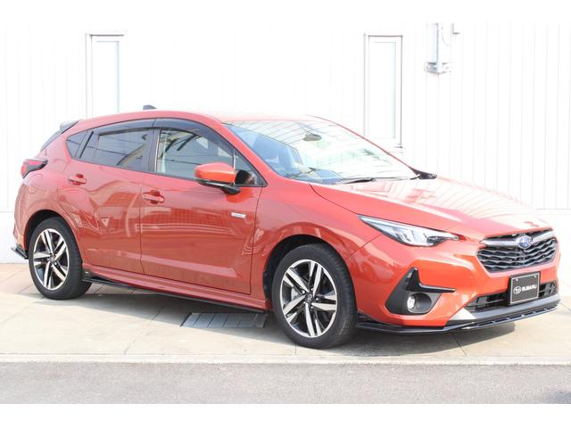 スバル レ>ガシィツーリングワゴン