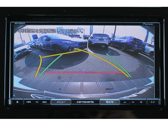 スバル レ>ガシィツーリングワゴン