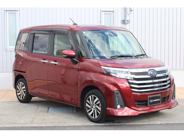 スバル レ>ガシィツーリングワゴン