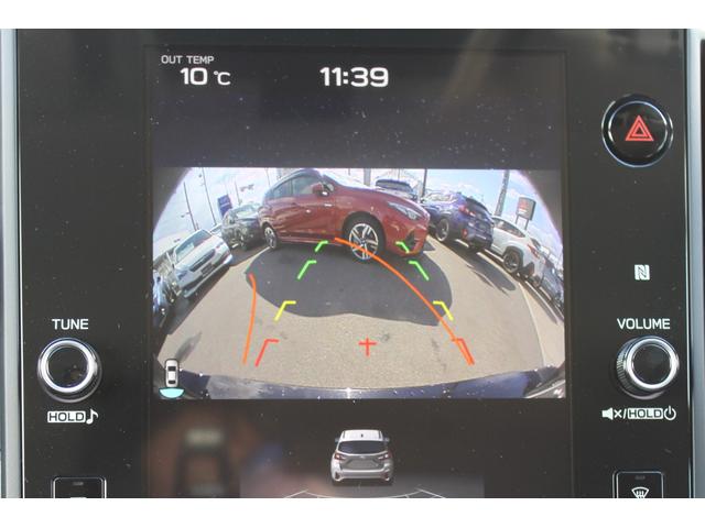 スバル レ>ガシィツーリングワゴン