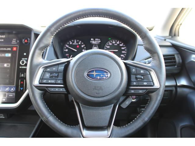 スバル レ>ガシィツーリングワゴン