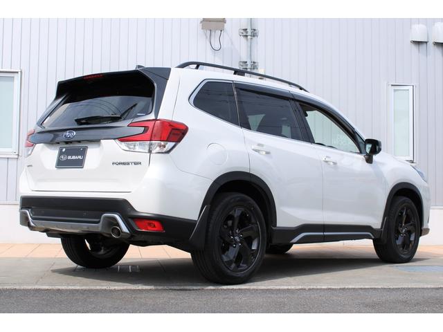 スバル レ>ガシィツーリングワゴン