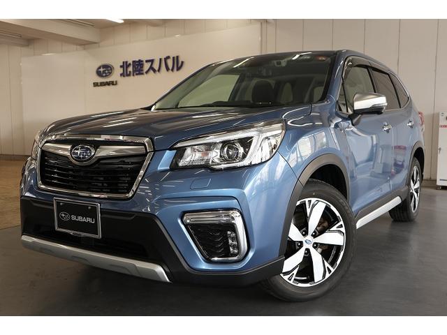 フォレスター 石川県 中古車ならスグダス Subaru 公式 フォレスター 石川県 中古車ならスグダス Subaru 公式