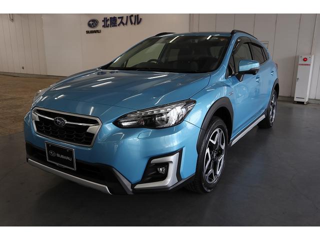 Xv 石川県 中古車ならスグダス Subaru 公式 Xv 石川県 中古車ならスグダス Subaru 公式