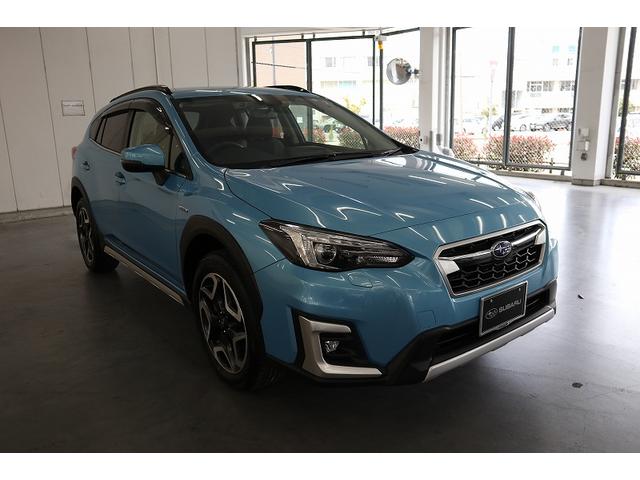 Xv 石川県 中古車ならスグダス Subaru 公式 Xv 石川県 中古車ならスグダス Subaru 公式