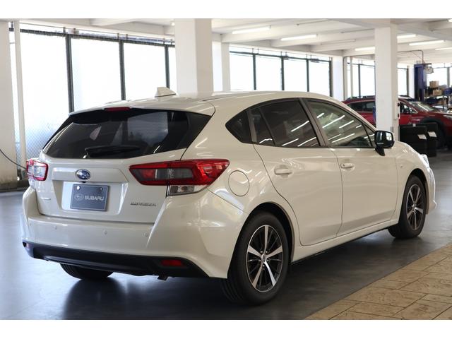 スバル レ>ガシィツーリングワゴン