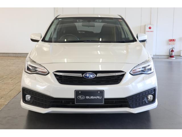 スバル レ>ガシィツーリングワゴン