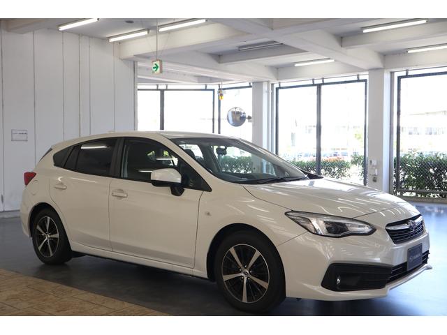 スバル レ>ガシィツーリングワゴン