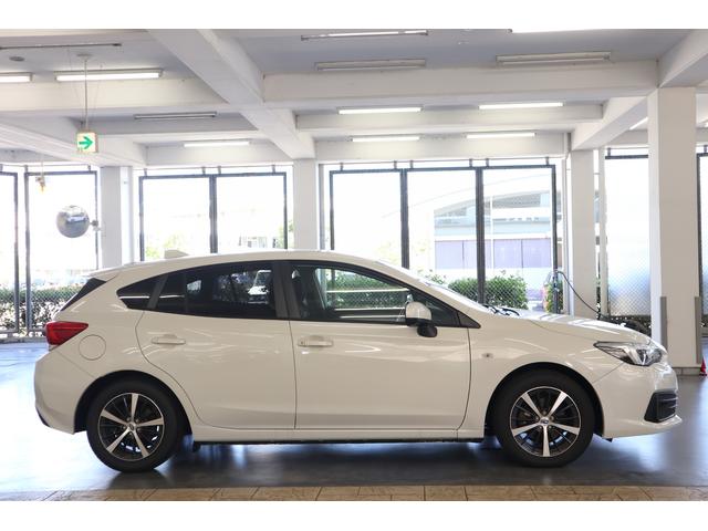 スバル レ>ガシィツーリングワゴン