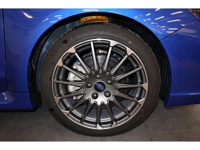 レヴォーグ 石川県 写真を全て見る 中古車ならスグダス Subaru 公式