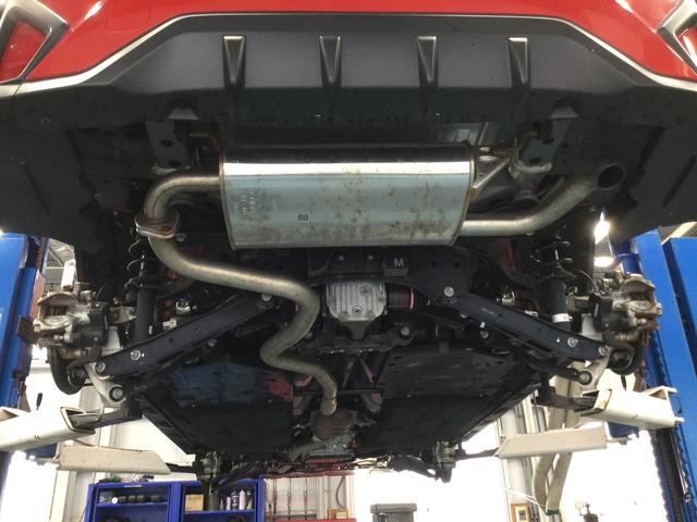 スバル レ>ガシィツーリングワゴン