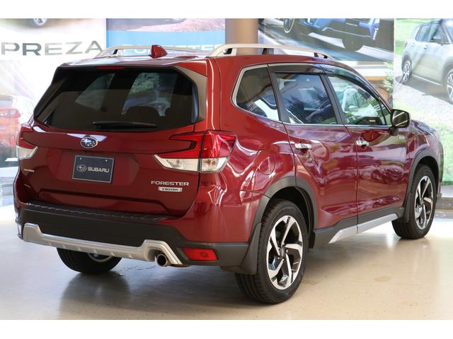 スバル レ>ガシィツーリングワゴン