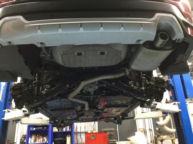 スバル レ>ガシィツーリングワゴン