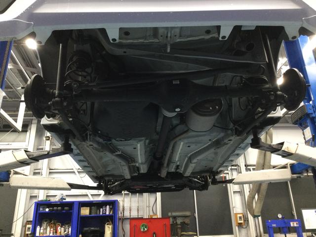 スバル レ>ガシィツーリングワゴン